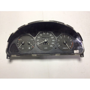Daewoo Lanos Kilometre Saati Gösterge Paneli 158146DLX