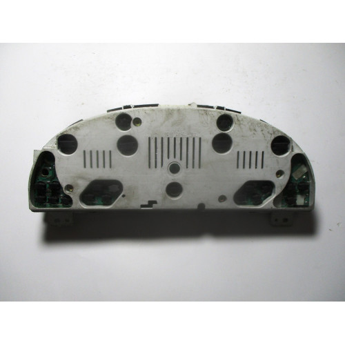 Chevrolet Lacetti Benzinli Kilometre Saati Gösterge Paneli 96430919PJ