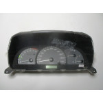 Daewoo Rezzo Tacuma Benzinli Kilometre Saati Gösterge Paneli 96498321
