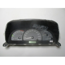 Daewoo Rezzo Tacuma Benzinli Kilometre Saati Gösterge Paneli 96498321