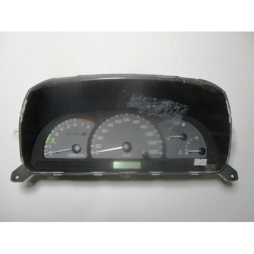 Daewoo Rezzo Tacuma Benzinli Kilometre Saati Gösterge Paneli 96498321