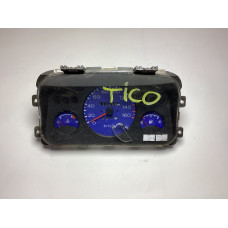 Daewoo Tico Kilometre Saati Gösterge Paneli