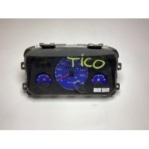 Daewoo Tico Kilometre Saati Gösterge Paneli