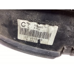 Chevrolet Spark Daewoo Matiz Kilometre Saati Gösterge Paneli 96664129