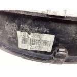 Chevrolet Spark Daewoo Matiz Kilometre Saati Gösterge Paneli 96664129