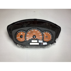 Chevrolet Spark Daewoo Matiz Kilometre Saati Gösterge Paneli 96664167
