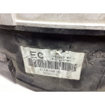 Chevrolet Spark Daewoo Matiz Kilometre Saati Gösterge Paneli 96664161