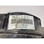 Chevrolet Kalos Kilometre Saati Gösterge Paneli 96461308 KZ