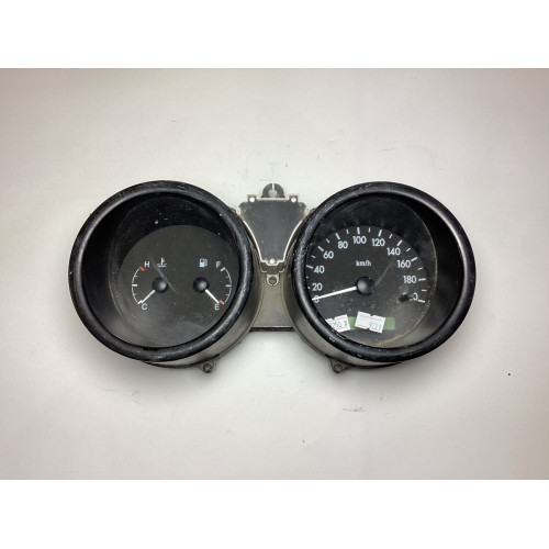 Chevrolet Kalos Kilometre Saati Gösterge Paneli 96461308 KZ