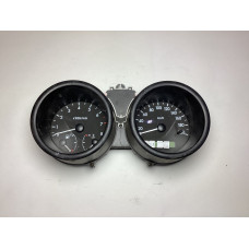 Chevrolet Kalos Kilometre Saati Gösterge Paneli 96461308 MS