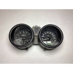 Chevrolet Kalos Kilometre Saati Gösterge Paneli 96540611 KC