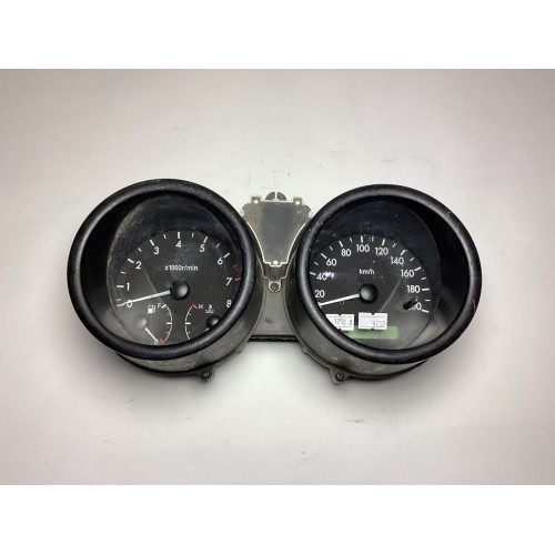 Chevrolet Kalos Kilometre Saati Gösterge Paneli 96540611 KC