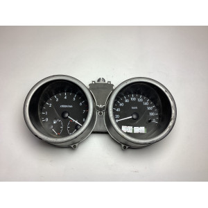 Chevrolet Kalos Kilometre Saati Gösterge Paneli 96416697 SC