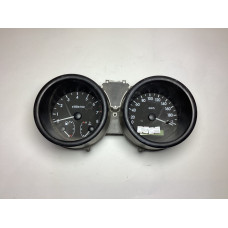 Chevrolet Kalos Kilometre Saati Gösterge Paneli 96426049 MC