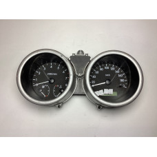 Chevrolet Kalos Kilometre Saati Gösterge Paneli 96416697 SC