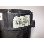 Chevrolet Kalos Kilometre Saati Gösterge Paneli 96413407 PC