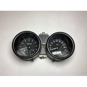 Chevrolet Kalos Kilometre Saati Gösterge Paneli 96413407 PC