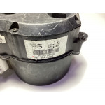 Chevrolet Kalos Kilometre Saati Gösterge Paneli 96413686 PS