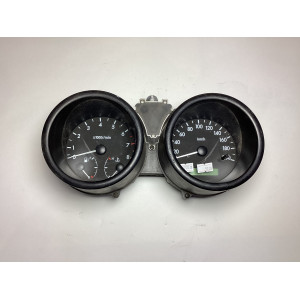 Chevrolet Kalos Kilometre Saati Gösterge Paneli 96413686 PS