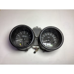 Chevrolet Kalos Kilometre Saati Gösterge Paneli 96413407 PC