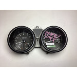 Chevrolet Kalos Kilometre Saati Gösterge Paneli 96426049 MC