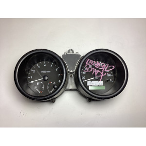 Chevrolet Kalos Kilometre Saati Gösterge Paneli 96426049 MC