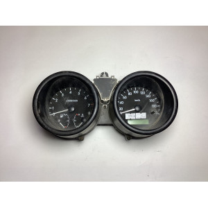 Chevrolet Kalos Kilometre Saati Gösterge Paneli 96461301 KS
