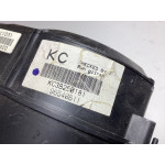 Chevrolet Kalos Kilometre Saati Gösterge Paneli 96540611 KC
