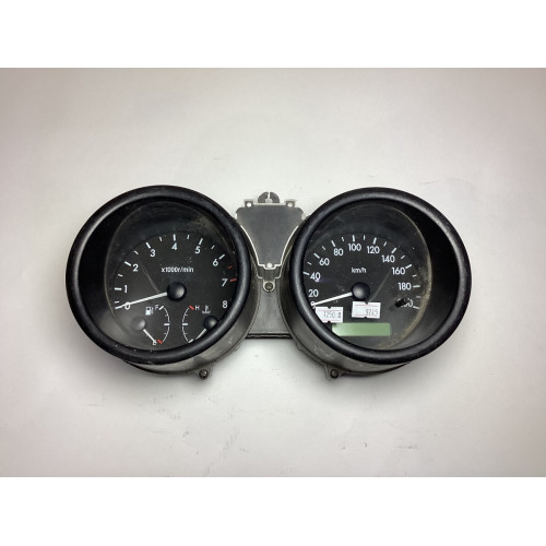Chevrolet Kalos Kilometre Saati Gösterge Paneli 96540611 KC