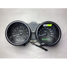 Chevrolet Kalos Kilometre Saati Gösterge Paneli 96540611 KC