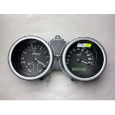 Chevrolet Kalos Kilometre Saati Gösterge Paneli 96416697 SC