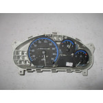 Daewoo Matiz Chevrolet Spark Kilometre Saati Gösterge Paneli 758127A