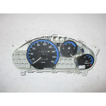 Daewoo Matiz Chevrolet Spark Kilometre Saati Gösterge Paneli 758127A