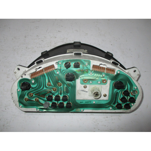 Daewoo Matiz Kilometre Saati Gösterge Paneli DPI158970