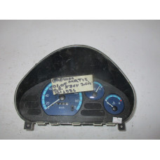 Daewoo Matiz Kilometre Saati Gösterge Paneli DPI158970