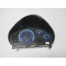 Daewoo Matiz Kilometre Saati Gösterge Paneli 96566387