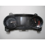 Fiat Toro Kilometre Saati Gösterge Paneli 51968290