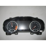 Jeep Renegade Benzinli Kilometre Saati Gösterge Paneli 735578485