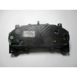 Jeep Renegade Dizel Kilometre Saati Gösterge Paneli 100224774 503003510400