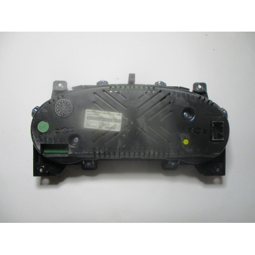 Jeep Renegade Dizel Kilometre Saati Gösterge Paneli 100224774 503003510400