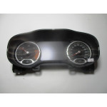 Jeep Renegade Dizel Kilometre Saati Gösterge Paneli 100224774 503003510400