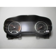 Jeep Renegade Dizel Kilometre Saati Gösterge Paneli 100224774 503003510400