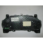 Jeep Renegade Dizel Kilometre Saati Gösterge Paneli 735650379
