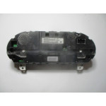 Jeep Cherokee Kilometre Saati Gösterge Paneli P68241303AC
