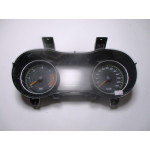 Jeep Cherokee Kilometre Saati Gösterge Paneli P68241303AC