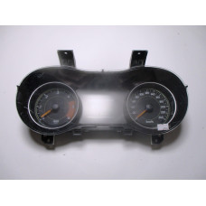 Jeep Cherokee Kilometre Saati Gösterge Paneli P68241303AC