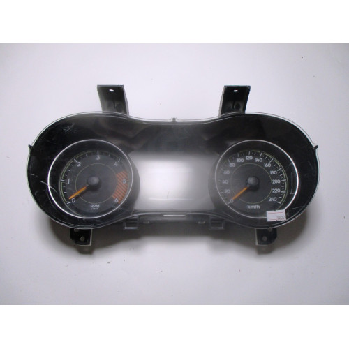 Jeep Cherokee Kilometre Saati Gösterge Paneli P68241303AC