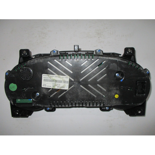 Jeep Cherokee Kilometre Saati Gösterge Paneli P68241303AB