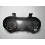Jeep Cherokee Kilometre Saati Gösterge Paneli P68241303AB