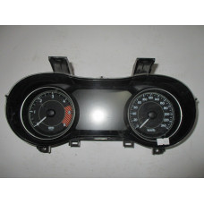 Jeep GRAND CHEROKEE Dizel Kilometre Saati Gösterge Paneli P68105887AG
